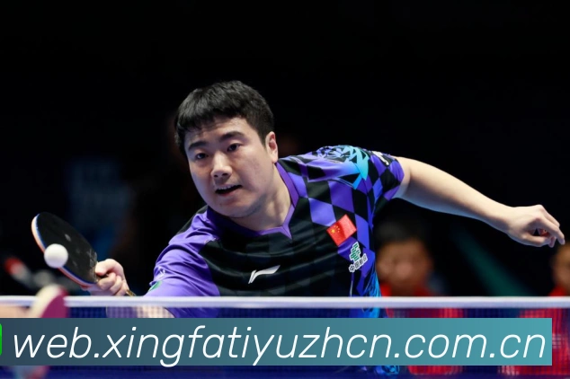 冰球明星埃克霍尔姆职业生涯精彩瞬间与成长轨迹成长观察:最新赛事动态与深度分析 冰球明星埃克霍尔姆职业生涯精彩瞬间与成长轨迹成长观察:最新赛事动态与深度分析